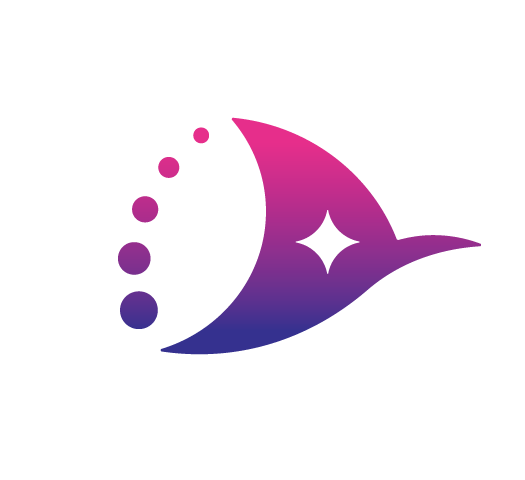 pixidot