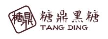 tangding
